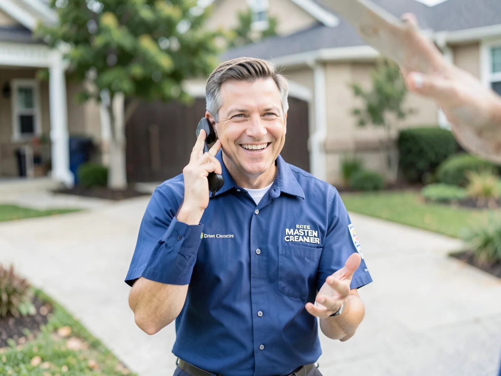 Drain Cleaning Shishmaref, AK FAQs